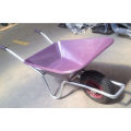 European Model Wheel Barrow with High Quality